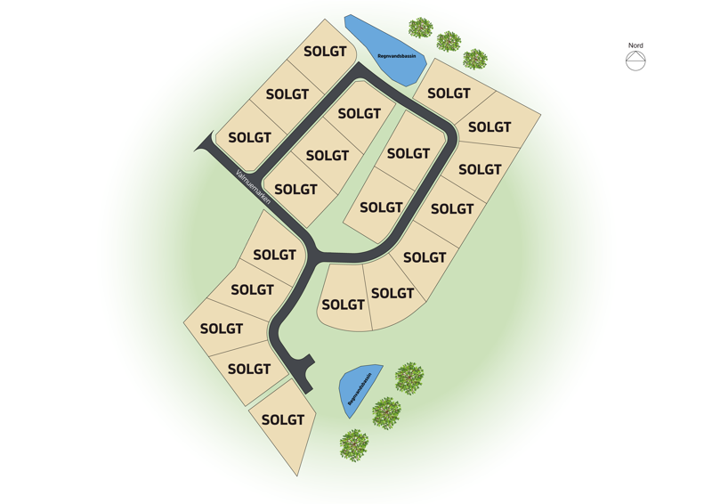 Valmuevej SLAGELSE 04032025 (4)