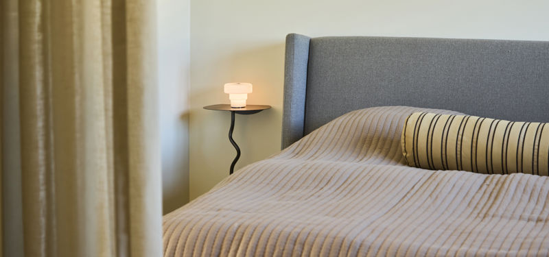 20067 Soveværelse Tæt