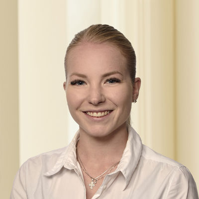 Camilla Lindby.jpg